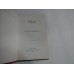  POESII 1884  - MIHAIL  EMINESCU  -  editie facsimil Viena / Palermo 1989